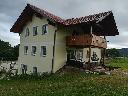 IMG_20190731_083747